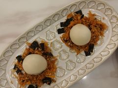 -超琪星·咖啡简餐(川音店)