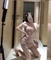 -重庆军美医疗美容医院