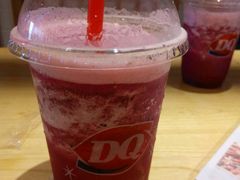 -DQ·蛋糕·冰淇淋(绿宝店)