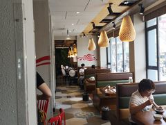 -小暖厨·长沙菜(孟州店)