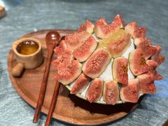 -蚝得喜海鲜(东城店)