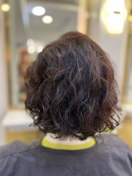 点击看大图 -雅仕 HAIR SALON 美发沙龙