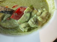 -食肆&Fourteen(武林夜市店)