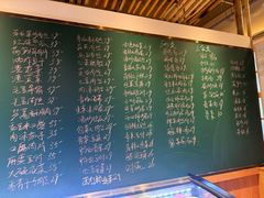 -金锅小厨(乐活街店)