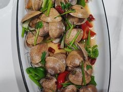 -渔码头食府·20年蓬莱老字号(登州路店)