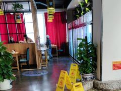 -壹零捌道·北京烤鸭(车公庄店)