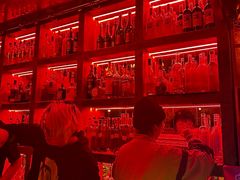 -The Drinkery (瑞金店)