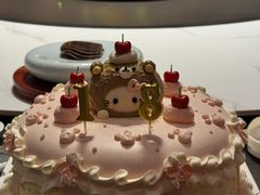 -古韵轩·园林餐厅