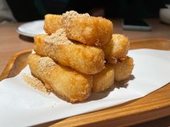 -新太二·鲜料川菜(群光广场店)
