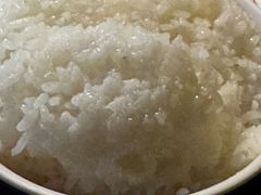 -绿茶餐厅(光谷世界城步行街店)