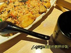 -AJIYA味屋和牛烤肉自助放题(温州万象城店)
