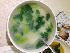 iphone_upload_pic-宏玲餐厅(四川南路店)