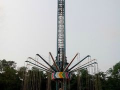 psbCA9STDD7-南戴河国际娱乐中心