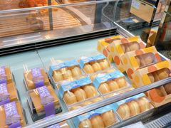 -KenGee仟吉(吉庆街店)