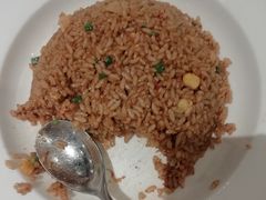 -保纳大酒店(大圩村店)