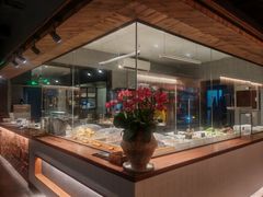 -荣小馆(杭州大厦店)