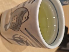 -沼津港精致料理·寿喜烧·烧鸟(漕河泾印象城店)