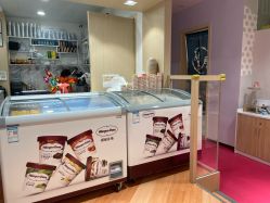 -尼克Playtime(欢乐海岸店)