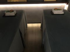 -大唐盲人按摩中心(科大先研院店)