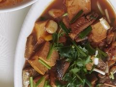 -天天渔港(杏林街店)