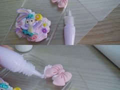-A+匠心DIY手工坊·首饰·微景观