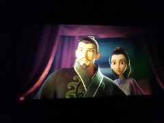 -时尚mego商业广场