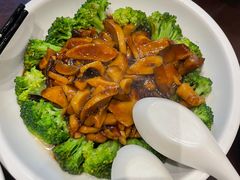 -德兴馆(山西南路店)