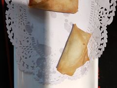 -尚渔味双拼烤鱼(悦界广场店)