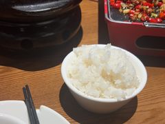 -小户人家(循礼门南国中心店)