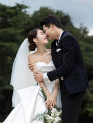 -摩玛婚纱摄影(杭州店)