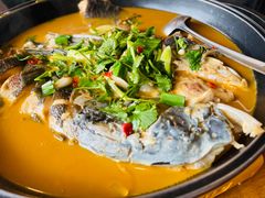 -丰乐餐厅·始于1999(千岛湖店)