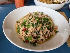 -一坐一忘云南菜(嘉里中心店)