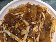 -高玛纳驴肉火烧(河间总店)