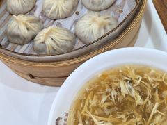 -东升灌浆包(辛庄街总店)