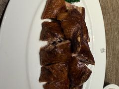 -苏浙汇(南京西路店)