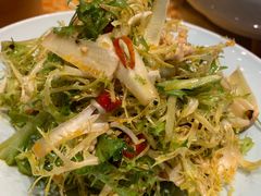 -阿斯牛牛·凉山菜(新会展店)