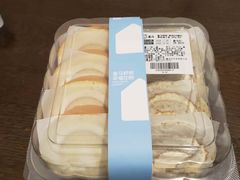 -盒马鲜生(新都心店)