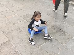 -文昌阁