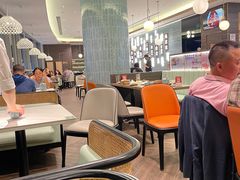-添好运(武商MALL店)