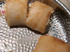 -陶陶居·雅园(凯华国际店)