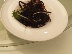 -三义和酒楼(千佛山店)