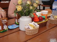 DSC03537-玛嘉烈蛋挞(金利来大厦店)