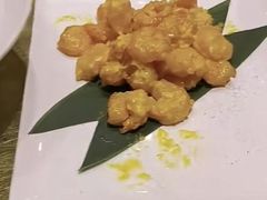 -隐庐私厨中式小馆