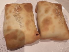 -阿里疆Alijiang·丝路美食·异域风情·清真(长楹天街店)