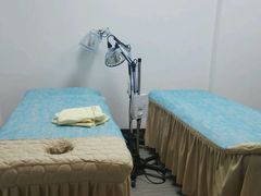 -至诚金方中医馆