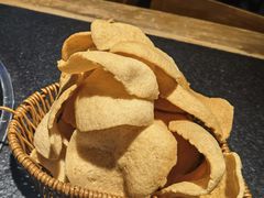 -胖子鱼·天水麻辣鱼火锅(秦州407店)