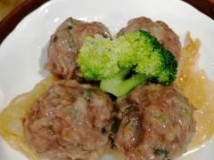 -幸福茗点茶楼(五羊店)