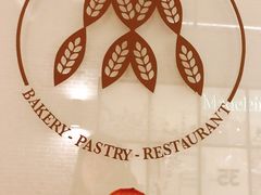 -Madeleine玛德琳(永平里店)