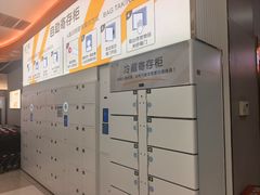 -金鹰(江宁店)