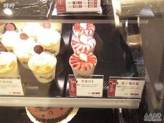 7-85度C(上海广元店)